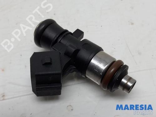 Injector FIAT PUNTO (199_) 0.9 | BP31417904M100