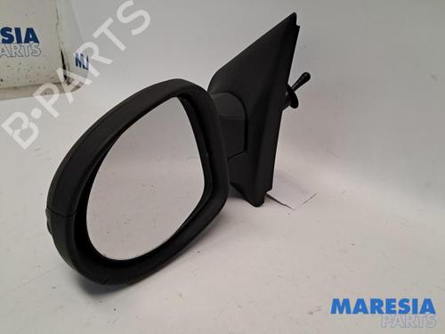 BP31419490C26 main image