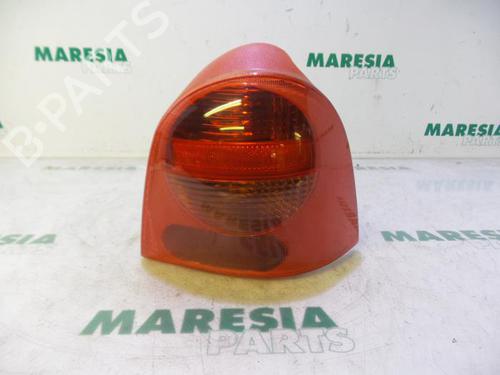 Used Right taillight Right taillight 31399770 31399770