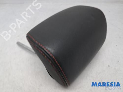 Headrest ALFA ROMEO GIULIETTA (940_) 1.8 TBi (940FXC1A) | BP31489468I31