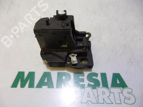 electronic-module-renault-scenic-i-mpv-ja01_-fa0_-1999-2000-2001-2002-2003-2004-2005-2006-2007-2008-2009-2010-31387070 main image