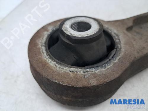 Other FIAT 500 C (312_) 0.9 (312AG1A) | BP38439155O1 - Image 4