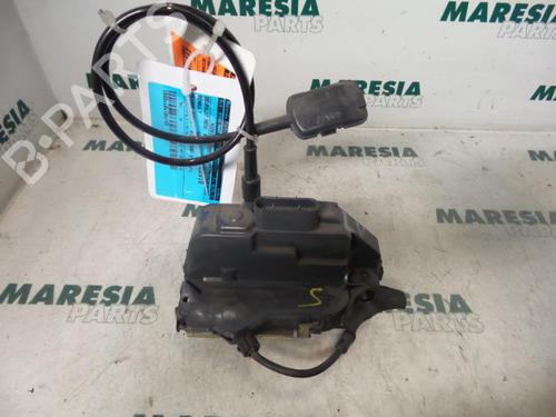 electronic-module-renault-scenic-ii-jm01_-2003-2004-2005-2006-2007-2008-2009-2010-31438803 main image