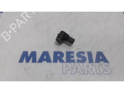 Used Electronic sensor CITROËN C4 Grand Picasso I (UA_) 1.8 i 16V (125 hp) 31454575