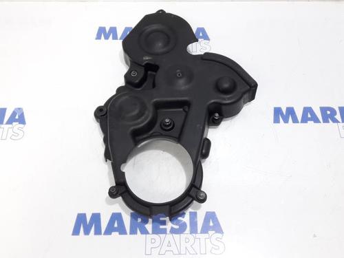 Registerdæksel CITROËN JUMPY II Van 1.6 HDi 90 16V (90 hp) 31522881