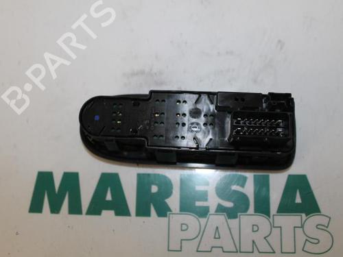 Switch CITROËN C3 II (SC_) 1.6 HDi | BP31453827I30