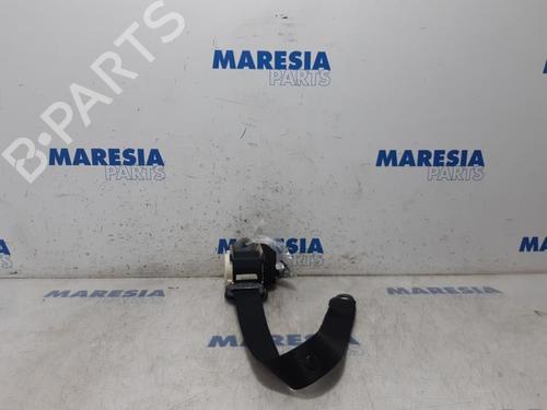 rear-right-seatbelt-fiat-500-312_-2007-31508312 main image
