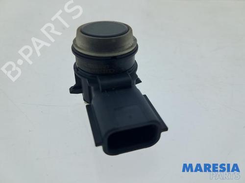 Electronic sensor RENAULT CAPTUR I (J5_, H5_) 1.3 TCe 150 (J5NK, J5JS) | BP38105585M84 - Image 4