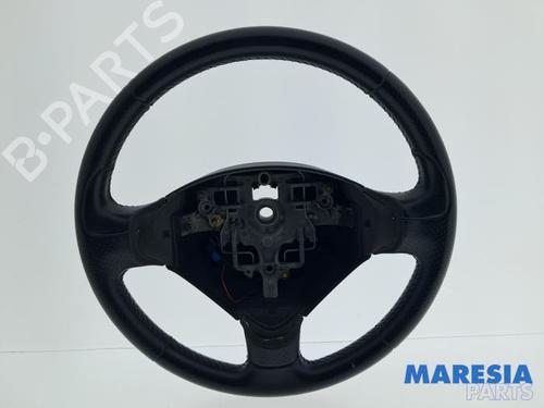 Used Steering wheel Steering wheel 36873367 36873367