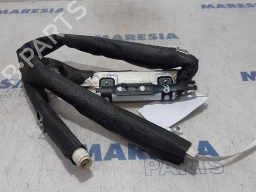 right-curtain-airbag-renault-megane-iii-hatchback-bz01_-b3_-2008-31426358 main image