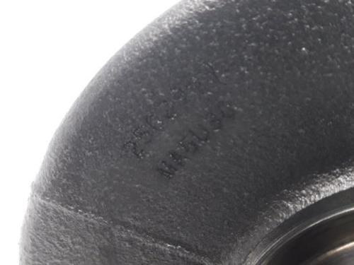 Andre CITROËN BERLINGO MULTISPACE (B9) 1.6 VTi 120 | BP31452970O1