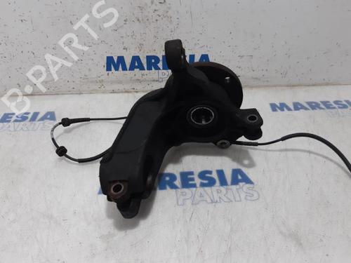 hjre-styrespindel-lejehus-citroen-c4-cactus-2014-31484252 main image