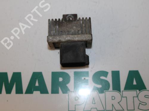electronic-sensor-renault-espace-iv-jk01_-2002-31478547 main image