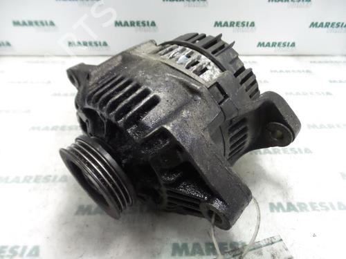alternator-renault-megane-scenic-ja01_-1996-1997-1998-1999-2000-2001-31524089 main image