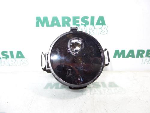 Used Electronic sensor RENAULT SCÉNIC II (JM0/1_) 2.0 (JM05, JM0U, JM1N, JM1U, JM2V) (135 hp) 31510712