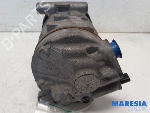 AC compressor LANCIA DELTA III (844_) 1.4 (844.AXB1A) | BP31469146M34 - Image 4