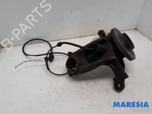 BP31441906M26 main image