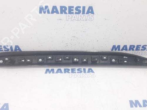 Dørliste PEUGEOT 2008 I (CU_) 1.5 BlueHDI 100 | BP31527155C150 - Image 3