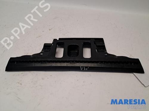 Support CITROËN C3 III (SX) 1.2 VTi 82 | BP31389190C155 