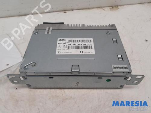 BP31426735E6 main image