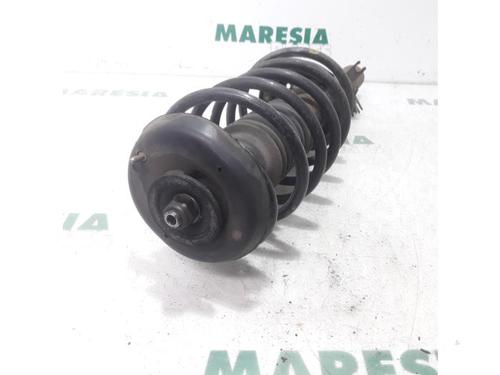 Right front shock absorber CITROËN C3 Pluriel (HB_) 1.4 | BP31518421M17