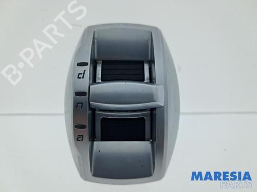 Girspak ALFA ROMEO MITO (955_) 0.9 TwinAir (955.AXW1B) (86 hp) 33054970