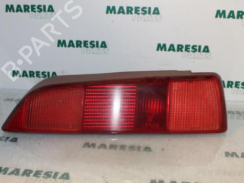 right-taillight-alfa-romeo-146-930_-1994-1995-1996-1997-1998-1999-2000-2001-31387266 main image