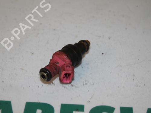 Injector RENAULT KANGOO (KC0/1_) 1.2 (KC0A, KC0K, KC0F, KC01) | BP31458974M100