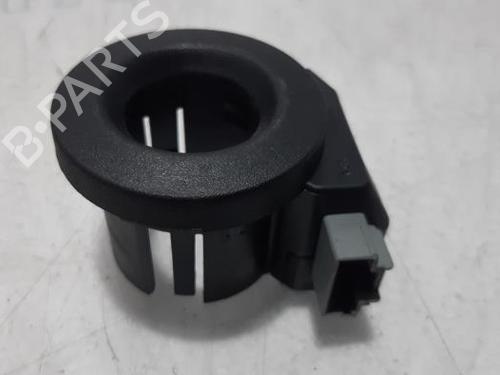 Engine control unit (ECU) RENAULT TWINGO I (C06_) 1.2 16V (C06C, C06D, C06K) | BP31451934M57 