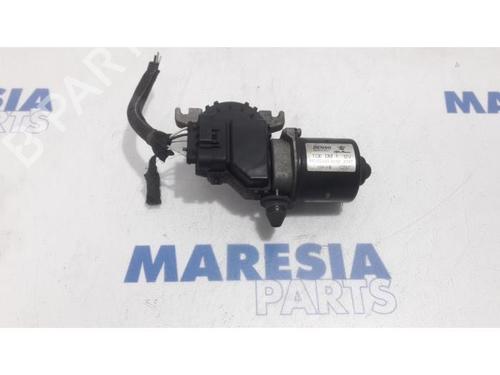 BP31449115M29 main image