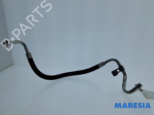 Used AC pipe AC pipe RENAULT ESPACE V (JR_) 1.6 TCe 200 (200 hp) 36076633 36076633