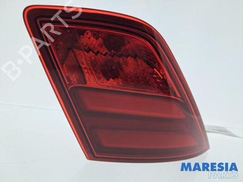 Used Right taillight Right taillight PEUGEOT 308 II (LB_, LP_, LW_, LH_, L3_) 1.6 THP 125 (125 hp) 33432823 33432823