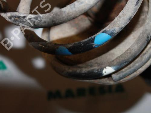 right-front-shock-absorber-peugeot-206-hatchback-2ac-1998-1999-2000-2001-2002-2003-2004-2005-2006-2007-2008-2009-2010-2011-2012-31514507 main image