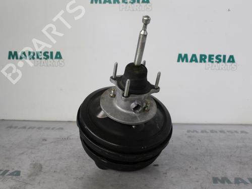 Bremseservo LANCIA THESIS (841_) 2.0 Turbo (841AXA1B03) (185 hp) 31529430
