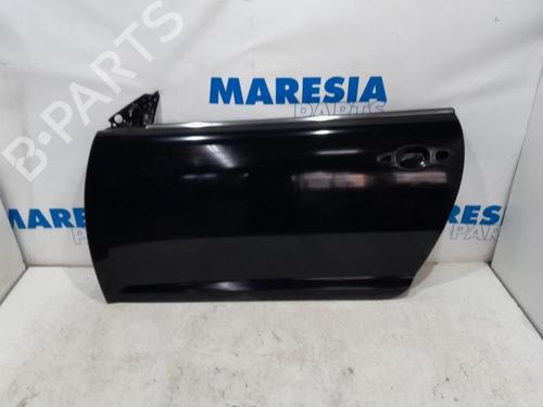 Dør venstre fortil ALFA ROMEO MITO (955_) 1.4 (955AXB1B, 955.AXF1B) (95 hp) 31518644