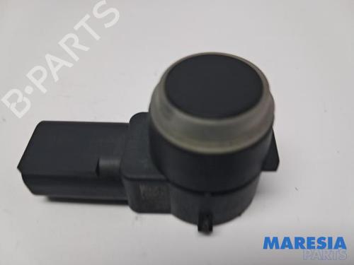 Used Electronic sensor Electronic sensor 37875531 37875531