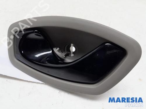 tuergriff-hinten-links-aussen-renault-zoe-hatchback-van-bfm_-2019-31401589 main image