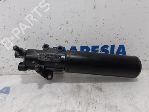 Electronic sensor PEUGEOT 3008 I MPV (0U_) 1.6 THP | BP31498794M84 - Image 2