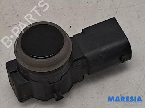 Used Electronic sensor PEUGEOT 308 SW II (LC_, LJ_, LR_, LX_, L4_) 1.6 BlueHDi 120 (120 hp) 31403907