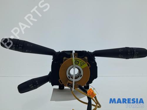 Used Switch Switch ALFA ROMEO GIULIETTA (940_) 1.4 TB (940FXB1A, 940FXB11) (170 hp) 36041370 36041370