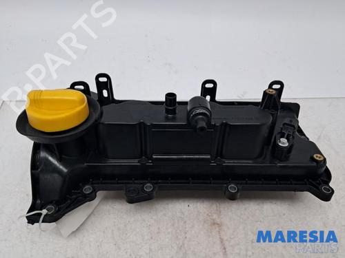 Used Valve cover Valve cover 38285102 38285102