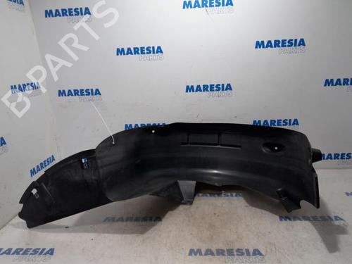 Wheel arch CITROËN C4 Grand Picasso II (DA_, DE_) 1.6 HDi / BlueHDi 115 | BP31486165C56