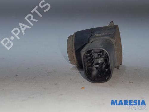 Electronic sensor CITROËN C5 III Break (RW_) 2.7 HDi | BP31524178M84