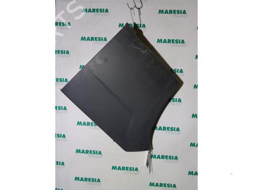 Used Corner bumper CITROËN JUMPER II Van 2.2 HDi 100 (101 hp) 31432278