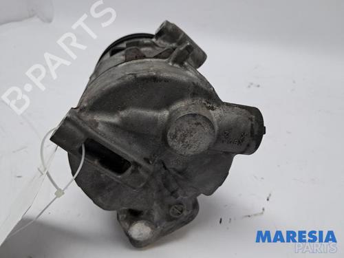 AC compressor ALFA ROMEO STELVIO (949_) 2.0 Q4 (949.AXA2A) | BP39449654M34 - Image 3