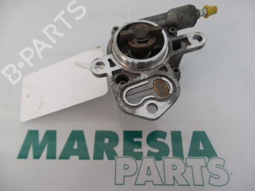 electronic-sensor-citroen-c5-i-dc_-2001-2002-2003-2004-2005-31393777 main image