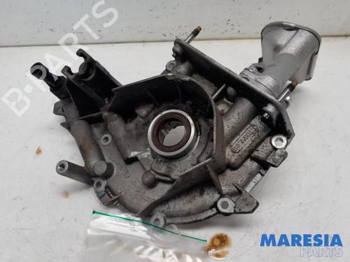 Other FIAT PANDA (169_) 1.4 (169AXE1B) | BP31488043O1 - Image 2