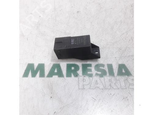 electronic-sensor-citroen-berlingo-box-bodympv-b9-2008-31515992 main image