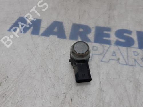 Electronic sensor FIAT 500 C (312_) 1.2 (312CXA1A, 312AXA1A) | BP31436952M84