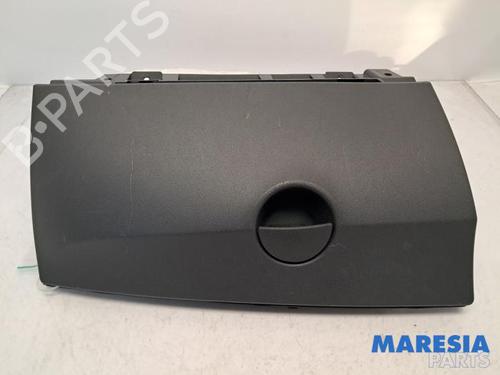 Handskerum FIAT 500 (312_) 0.9 (312AXN1A) (80 hp) 31517120